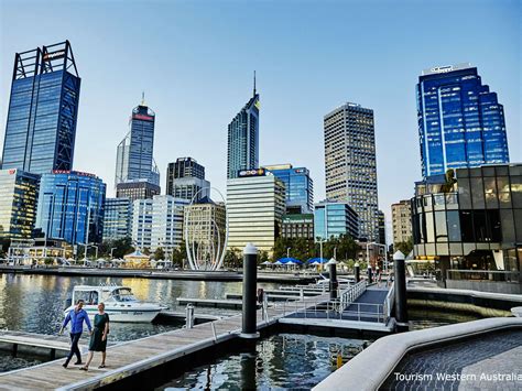 cities in western australia|Perth .